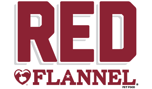 Red Flannel® Pet Food