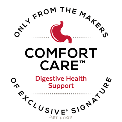 Confort Care